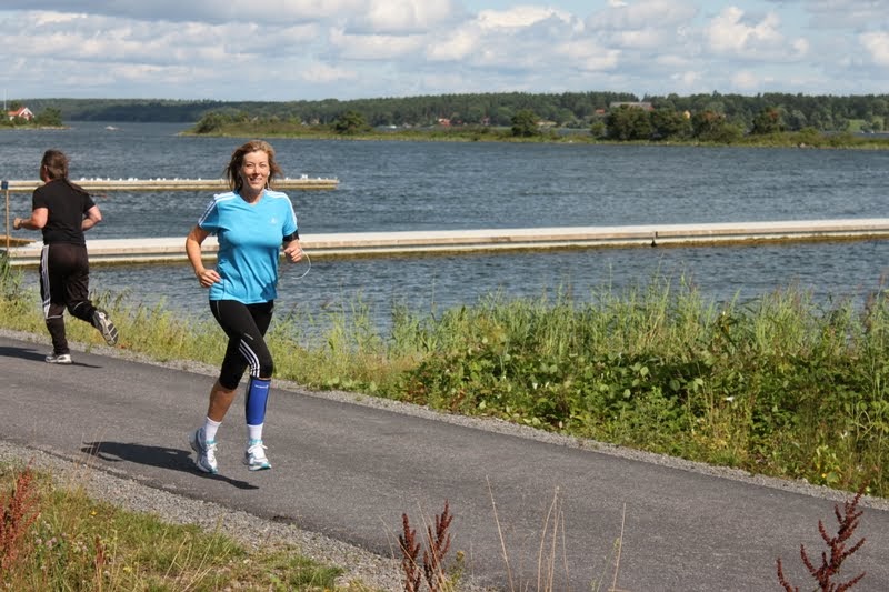 ældre kvinder dating dagen efter piller ældre kvinder dating dagen efter piller